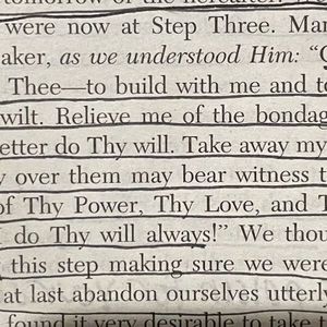 Meet your Posher, Sydney